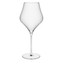 Ballet Glass 820ml for Red Wine - 1