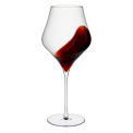 Ballet Glass 820ml for Red Wine - 2