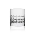 Szklanka Luxury Brilliant 380ml do whisky - 1