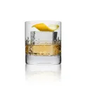 Szklanka Luxury Brilliant 380ml do whisky - 2