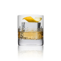 Szklanka Luxury Brilliant 380ml do whisky - 3