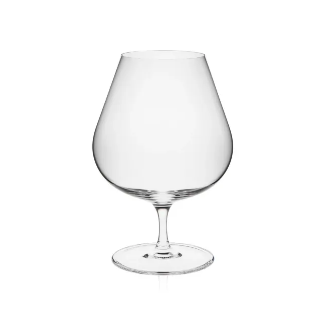 Kieliszek Universal 530ml do brandy