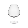 Universal Glass 530ml for Brandy - 1