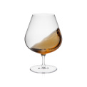 Universal Glass 530ml for Brandy - 3