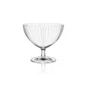Universal Goblet 420ml - 1
