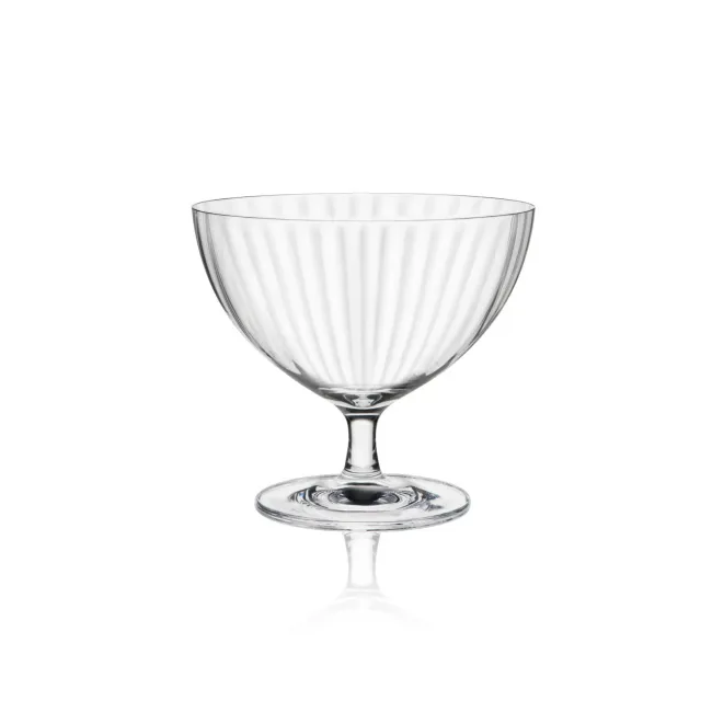Universal Goblet 420ml - 1