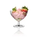 Universal Goblet 420ml - 2