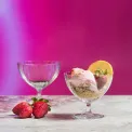 Universal Goblet 420ml - 3