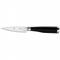 Yari Vegetable Knife 10cm - 1