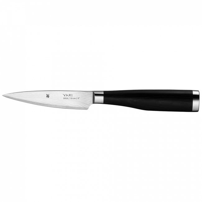 Nóż Yari 10cm do warzyw - 1