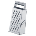 4-Sided Grater - 1