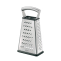 4-Sided Grater - 2