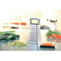 4-Sided Grater - 7