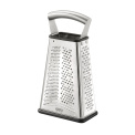 4-Sided Grater - 1