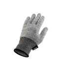 Cut-Resistant Glove - 7