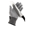 Cut-Resistant Glove - 2