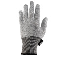 Cut-Resistant Glove - 5
