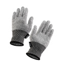 Cut-Resistant Glove - 6