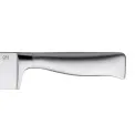 Filleting Knife Grand Gourmet 20cm - 6
