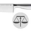 Filleting Knife Grand Gourmet 20cm - 7