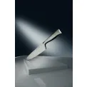 Filleting Knife Grand Gourmet 20cm - 2