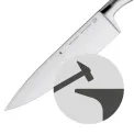 Filleting Knife Grand Gourmet 20cm - 8