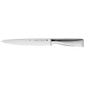 Filleting Knife Grand Gourmet 20cm - 1