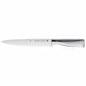 Filleting Knife Grand Gourmet 20cm - 1