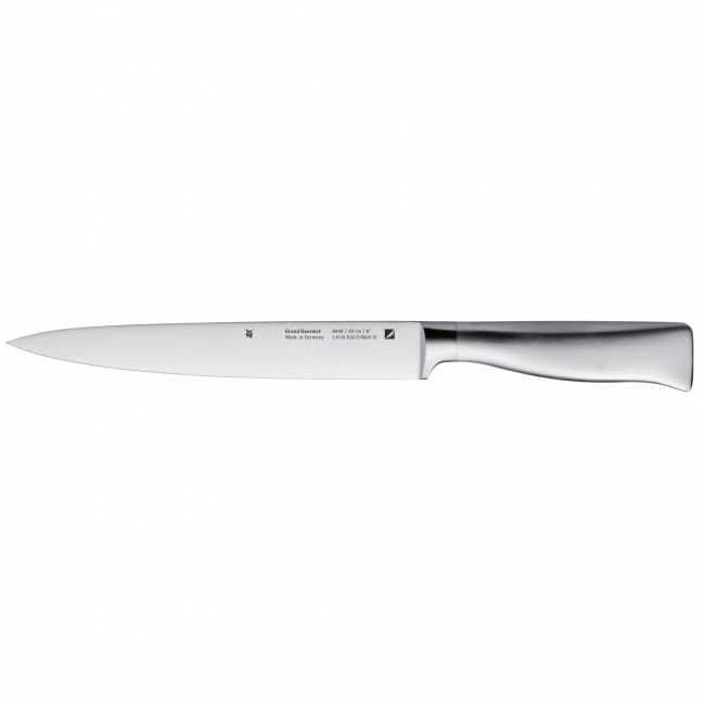 Nóż Grand Gourmet 20cm do filetowania