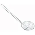 Straining Spoon