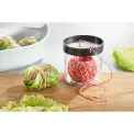 Sausage Twine with Dispenser - 2