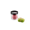 Sausage Twine with Dispenser