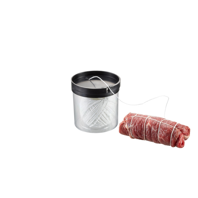 Sausage Twine with Dispenser - 1