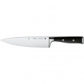 Chef's Knife Grand Class 20cm - 1