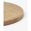 Cutting Board Moments 26cm - 2