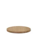 Cutting Board Moments 26cm - 1
