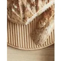 Cutting Board Moments 26cm - 5