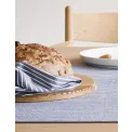 Cutting Board Moments 26cm - 4