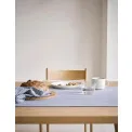 Cutting Board Moments 26cm - 3