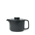 Jug Moments 1L Anthracite