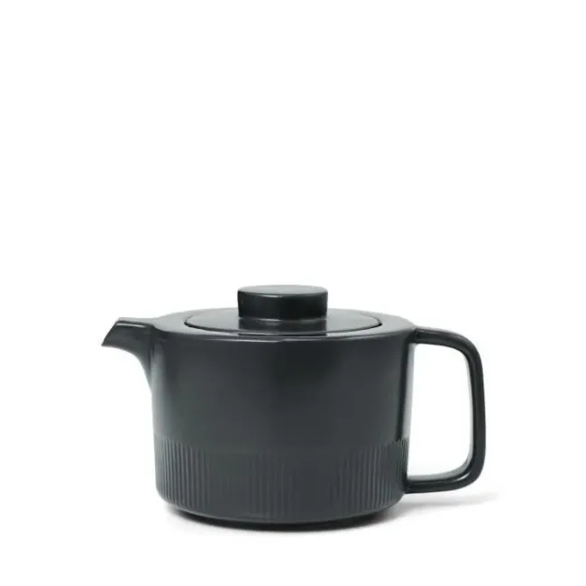 Jug Moments 1L Anthracite