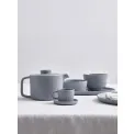 Jug Moments 1L White - 7