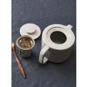 Jug Moments 1L White - 8