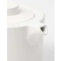 Jug Moments 1L White - 5