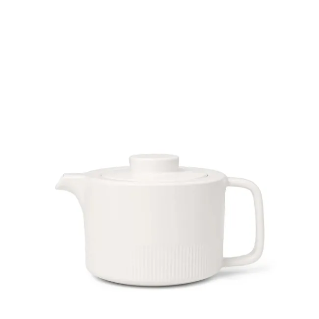 Jug Moments 1L White
