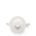 Jug Moments 1L White - 4