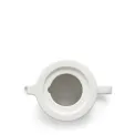 Jug Moments 1L White - 3