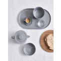 Jug Moments 1L Gray - 6