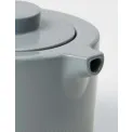 Jug Moments 1L Gray - 5