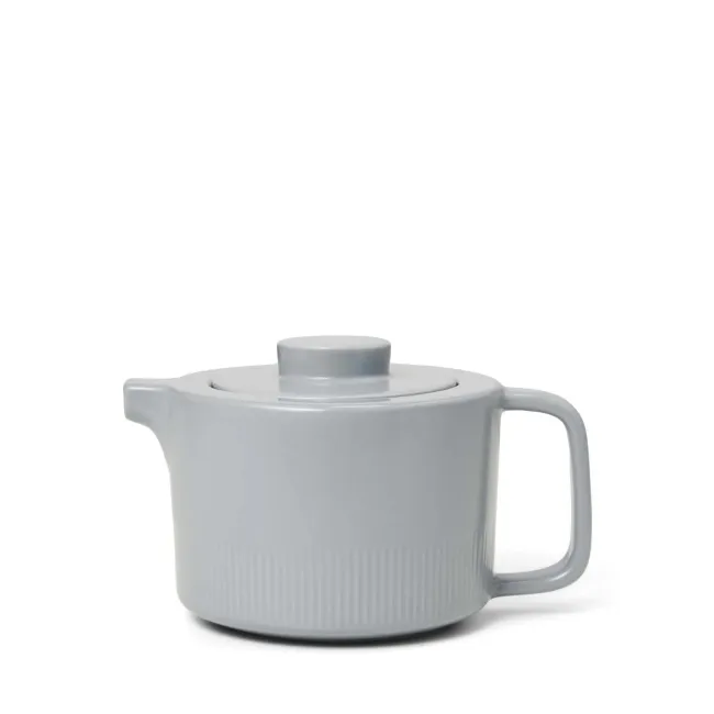 Jug Moments 1L Gray